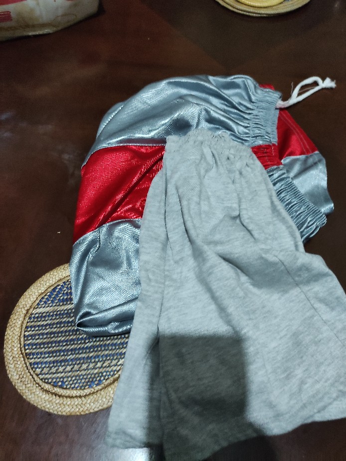 Lap Serbet Dapur Serbaguna Bintang Mas