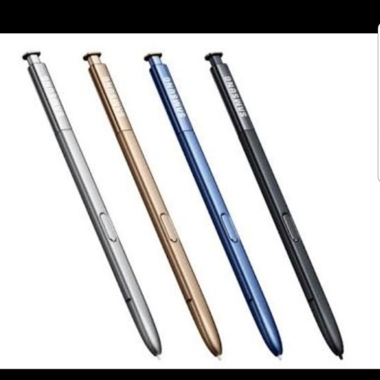 Stylus S Pen Samsung Galaxy Note 7 / Note FE Original 100%