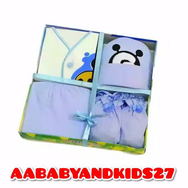 BABY GIFT SET BAYI VINATA DUS-BABY SET VINATA MAHAL-BABY SET BAJU VINATA-KADO BAJU SET BAYI VINATA