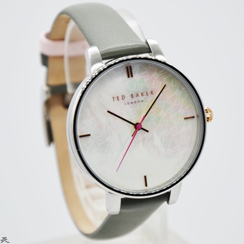 Jam Tangan TED BAKER TE15162002 Original