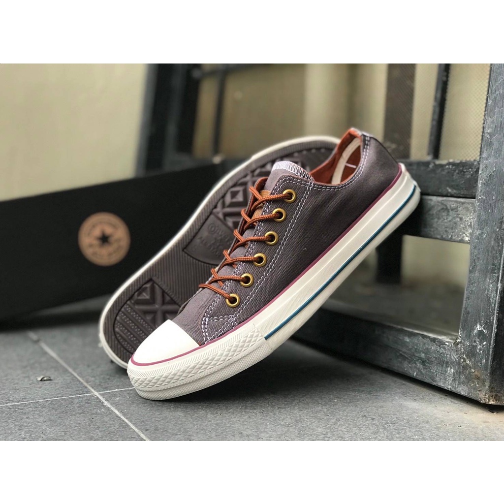 SEPATU CONVERS PREMIUM LOW SEPATU PRIA CONVERS SEPATU SEKOLAH HITAM SEPATU CONVERS SNEAKERS PRIA