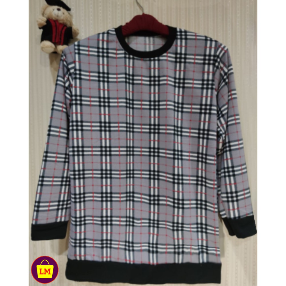Baju pria lengan panjang/Baju distro pria/Baju kaos Topman TERBARU TERMURAH UNX 11041 11044 11047