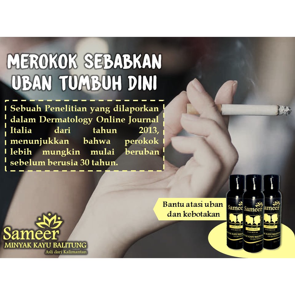 Jual Sameer Minyak Zaitun Untuk Rambut Ubanan Indonesia Shopee Indonesia