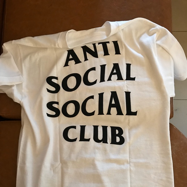 Assc tee