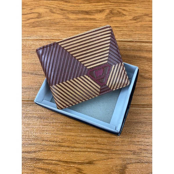 DOMPET PRIA DOMPET LIPAT PRIA DOMPET KULIT SINTETIS DOMPET DISTRO DOMPET COWOK DOMPET LIPAT PRIA