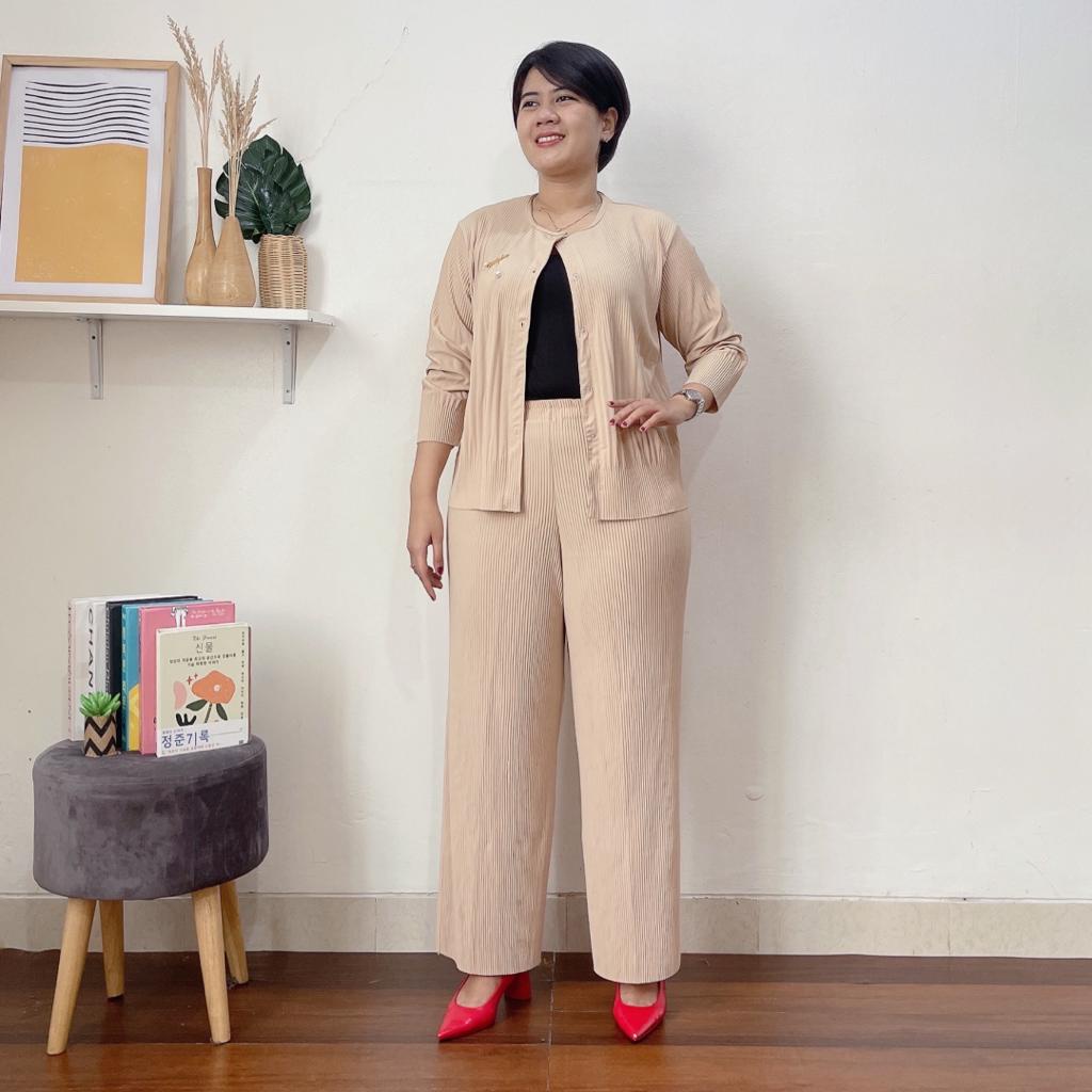 ONESET QIQI  - 2206.01.017-7