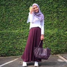 ROK PLISKET 256 MURAH PREMIUM HYGET MAYUNG SALE POLOS REMPEL MUSLIMAH MODELLANO FLARE SKIRT FLOWY