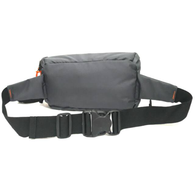 Tas Selempang Pinggang Waistbag original Crosbody Slingbag