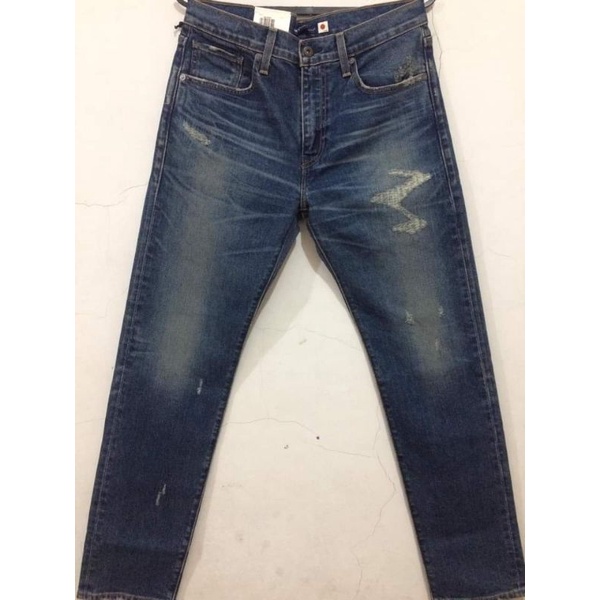 LMC 502 kauboi japan