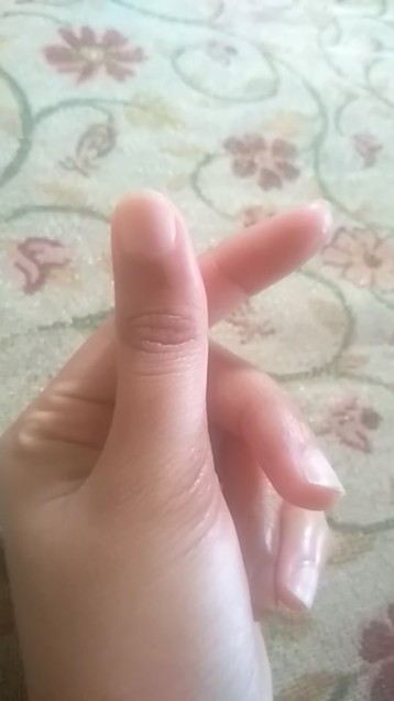 Tunik Danika Atasan Batik Wanita Kerja Modern Kasual Elegan.