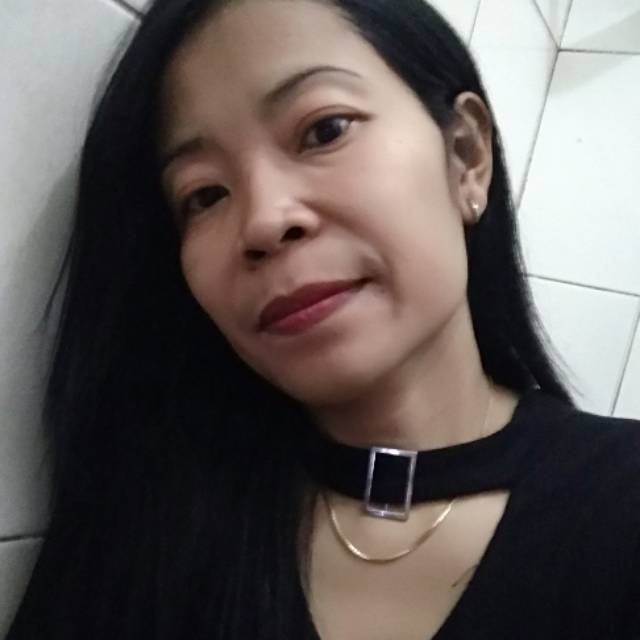 desitiwulansari