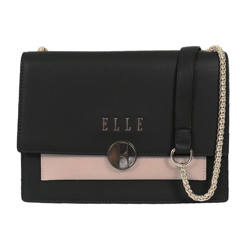 Elle best sale bag harga