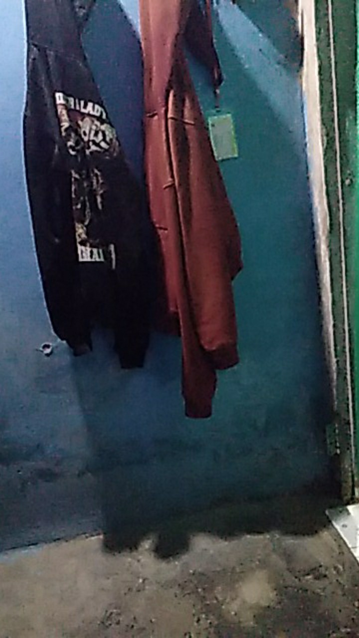 Tuner Panjang Tunner Mata Gerinda Long Cuner Mata Bor / Mata Bor Cun / Bor Cun / Cun Porting