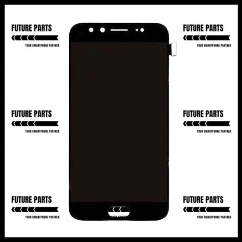 LCD Fullset Vivo V5 Plus