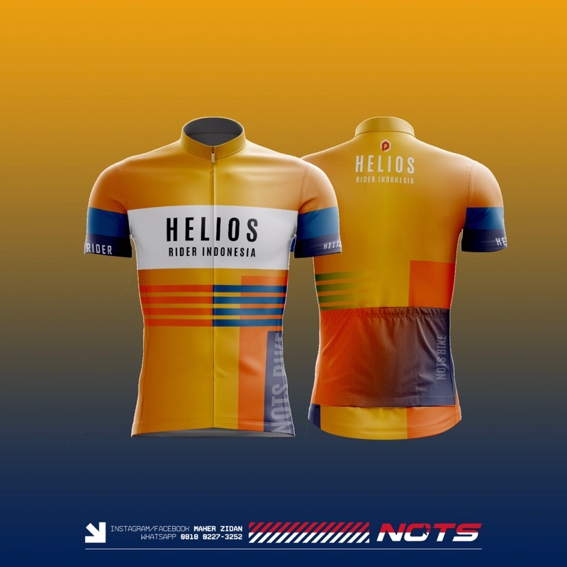 helios
