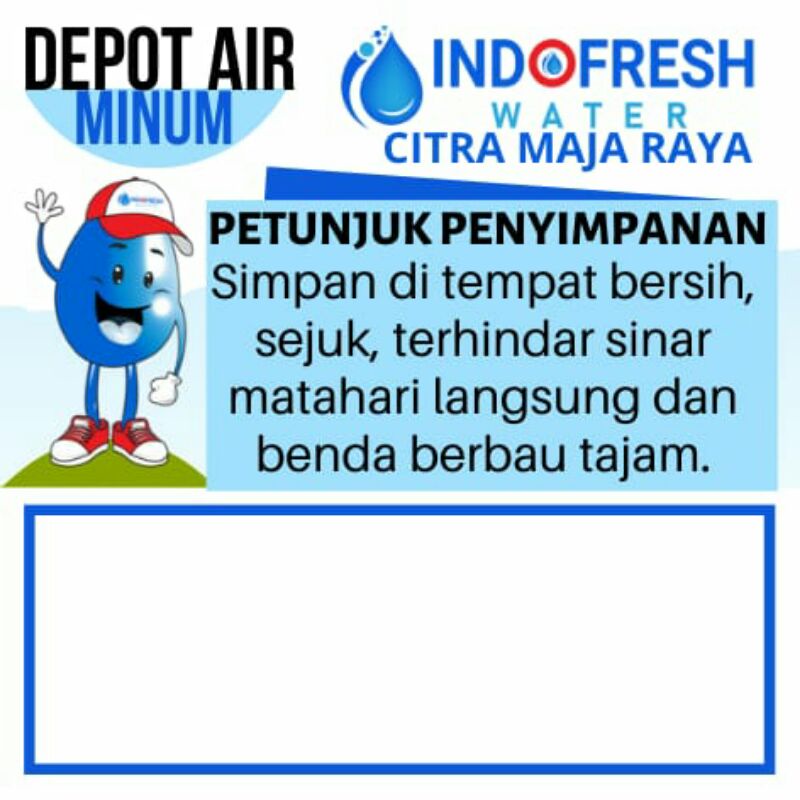 

Cetak Kupon 1/2 rim