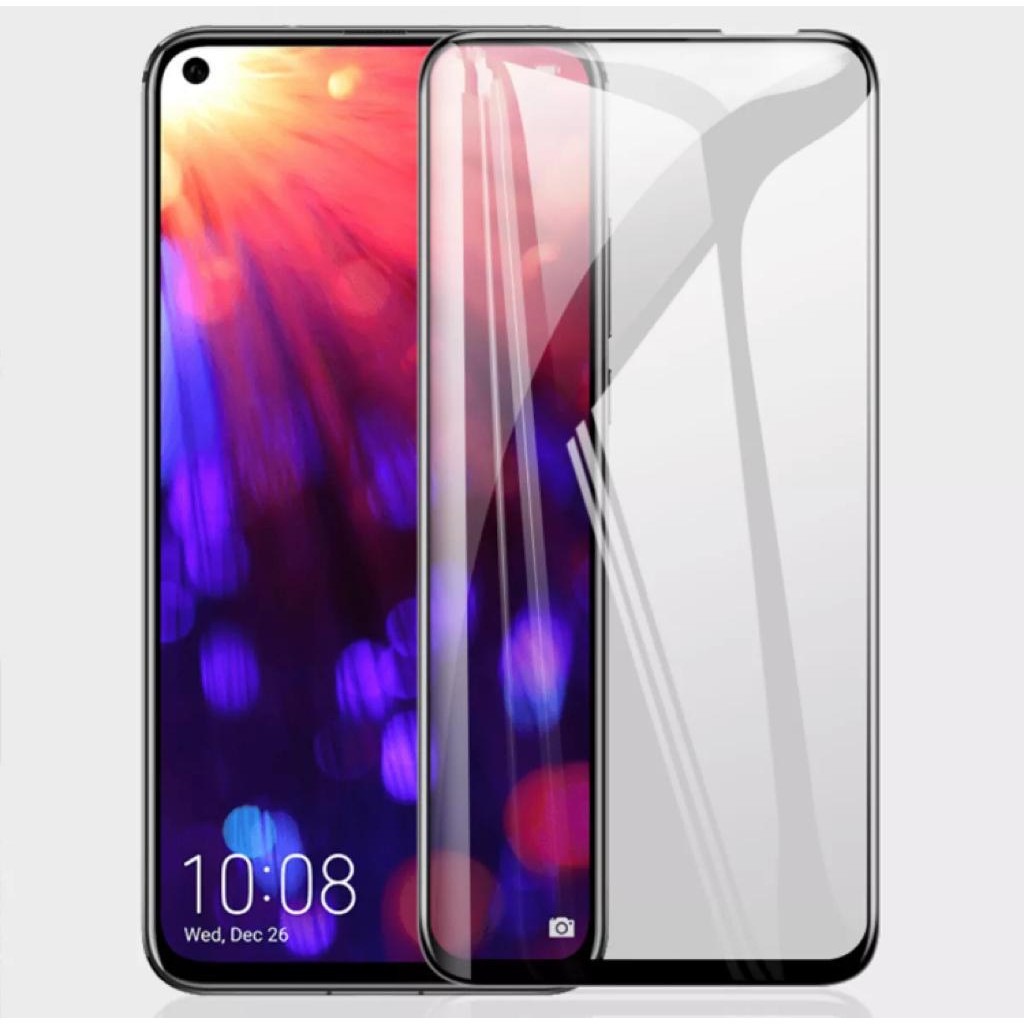 Tempered Glass 5D 9D Full Lem Full Cover oppo A33 2020 a52 a53 A54 A54S A55 a76 a78 a785g a72 A74 a76 a92 a94 a95 4G 5G SCREEN GUARD