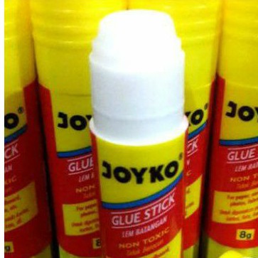 

KHUSUS!!! NON TOXIC(TDAK BERACUN)