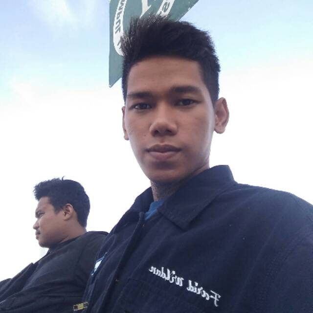 faridwildan.9