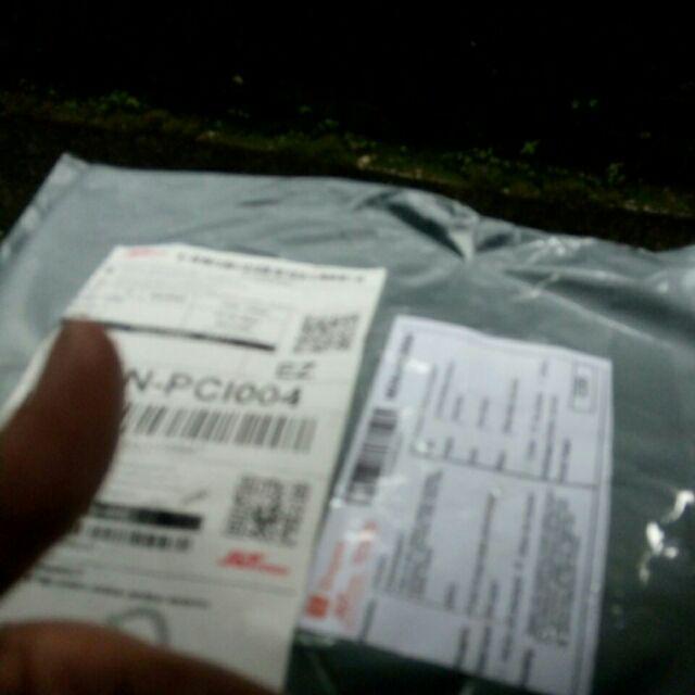 Gamis Batik Manggar, Padi, Sekar, Cantik, Kubis, Kipas, Daun