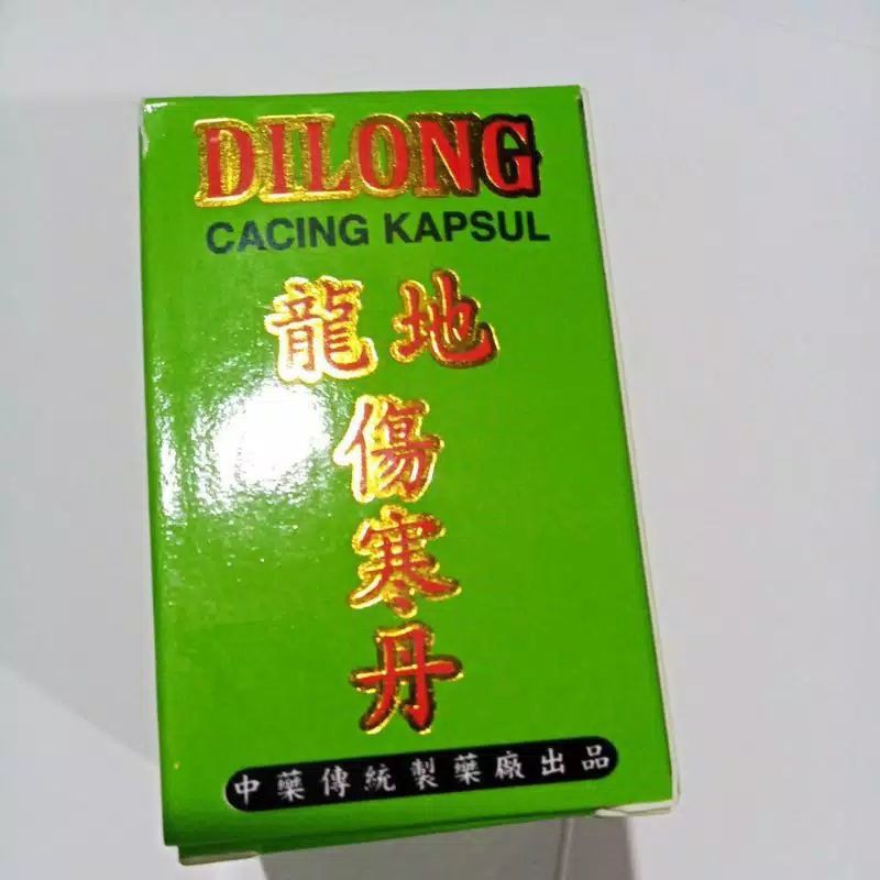 

Obat dr.bmbg