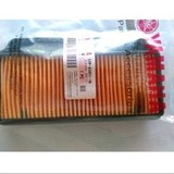 AbqoryPart__Filter Udara Jupiter Z, Vega R New (5TP)