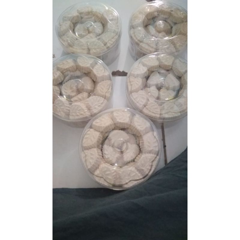 

kue satu
