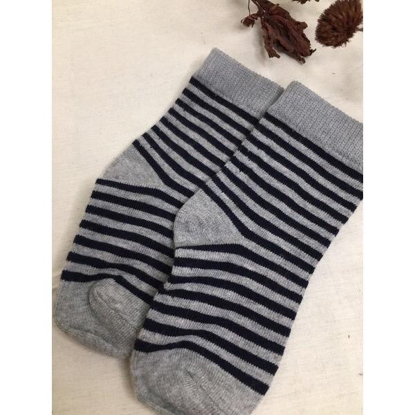 [ECER/PER PASANG] Kaos Kaki Bayi / Kaos Kaki Anak / Kaos Kaki Bayi Perempuan / Kaos Kaki Anak Peremp