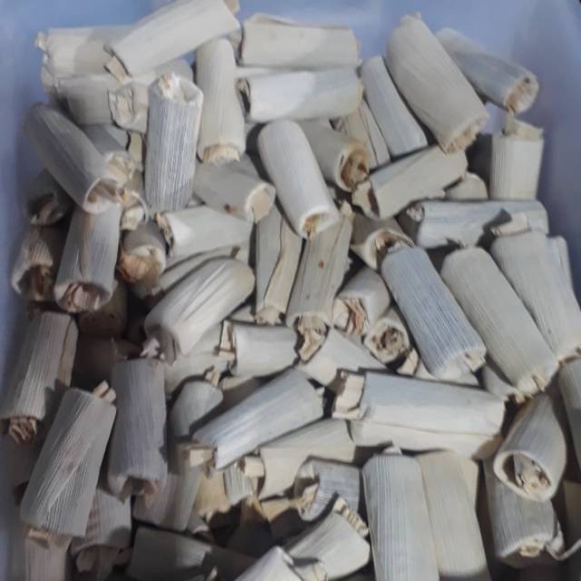 

Baje beras