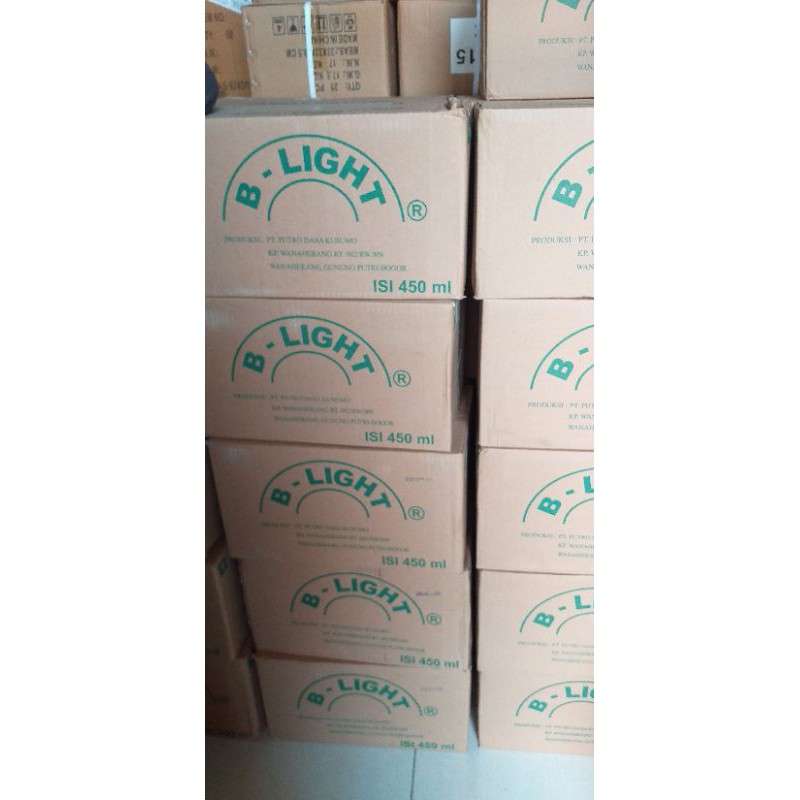 SABUN CUCI PIRING BOTOL / SABUN B Light BOTOL B-light Best Ligth/ My Light pencuci peralatan dapur DI JAMIN TERMURAH