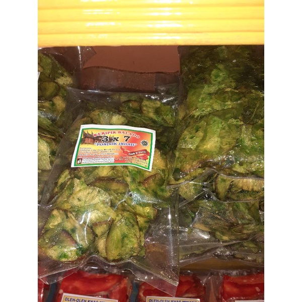 

sanjaibalado⭐⭐⭐⭐⭐cabe hijau