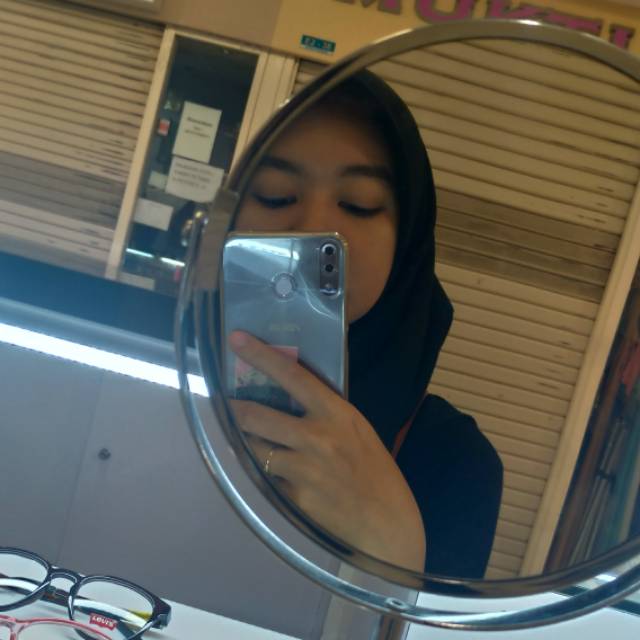 ratihgaluhp
