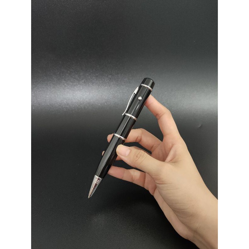 USB pen pointer 3in1 32GB FREE GRAFIR NAMA