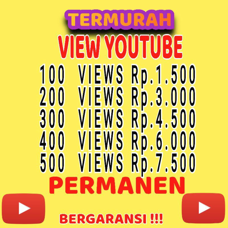 View YouTube Viewer YouTube views YouTube Yt view