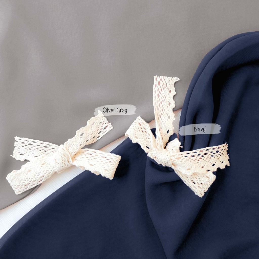 Hijabwanitacantik - Hijab Instan Fiora | Hijab Instan | Jilbab Instan Voal-3
