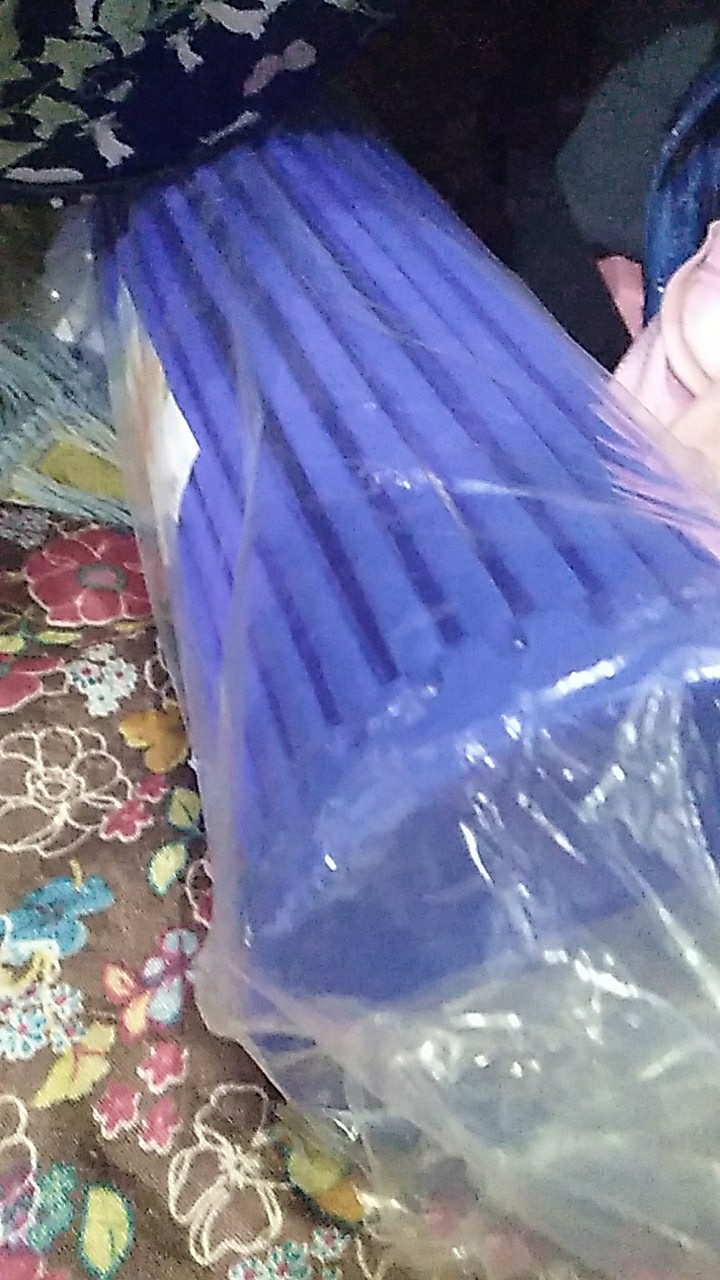 Lion Star Folding Hanger / Gantungan Baju Bayi