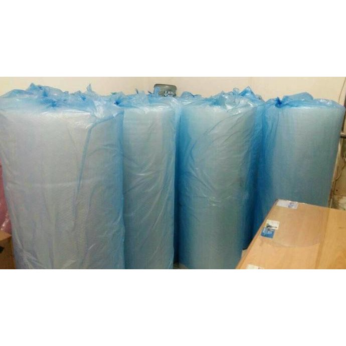 

Ini Bubble Wrap Meteran Bidang 1.25M Paling Laris Medan Segera Beli
