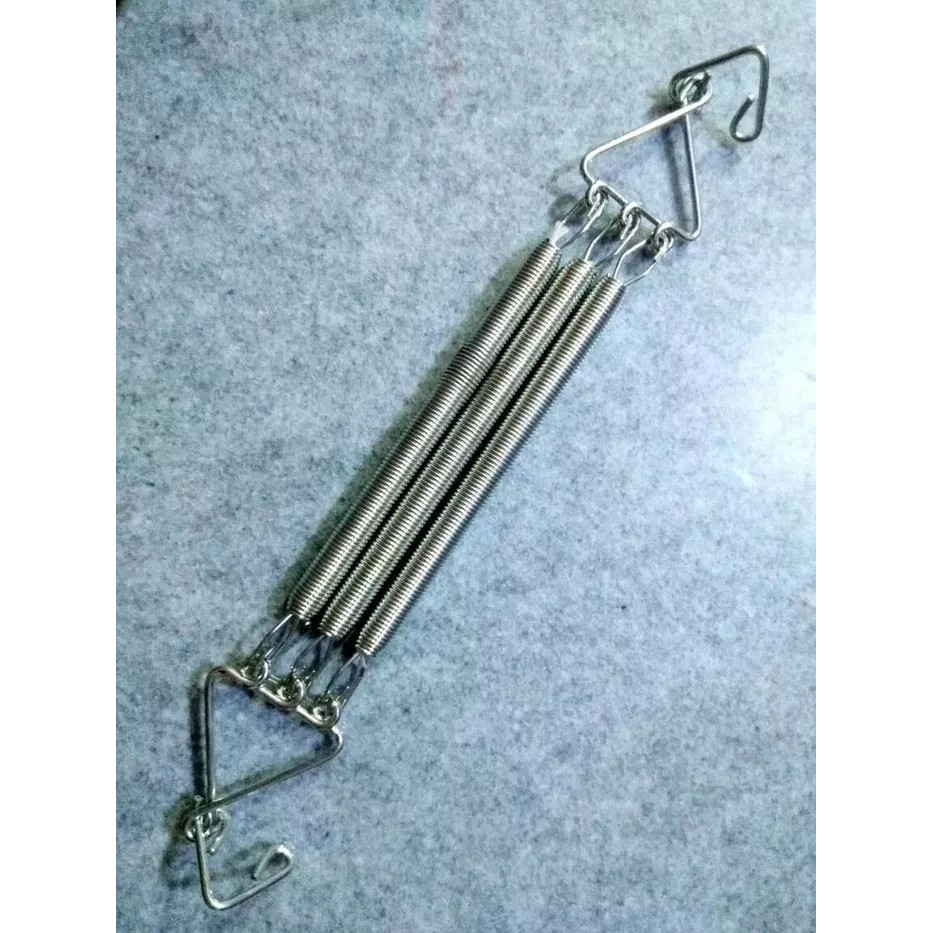 PER AYUNAN BAYI ( 3 PER )