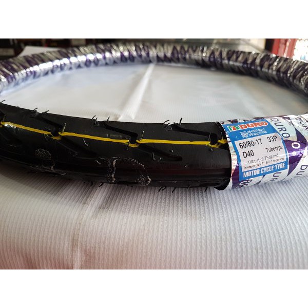 ban luar duro 60 80 17 mede in thailand terlaris dan termurah