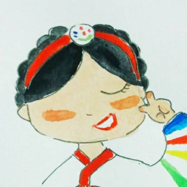 maristationery