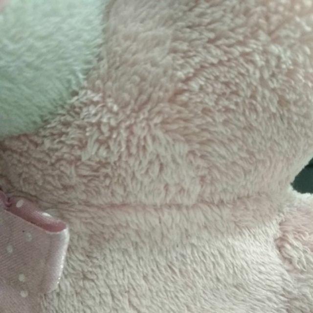 Pvc422. Toples Plastik Pvc 200ml Selai Kecil Bulat Tutup Putih