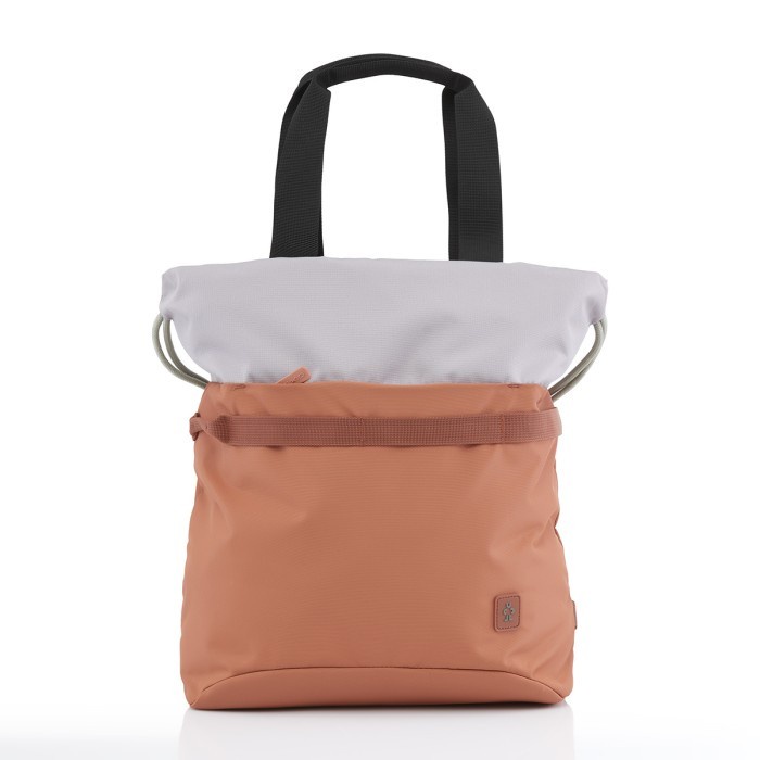 Kamera-Ransel-Tas- Crumpler Gasket Tote Bag - Tas Ransel Crumpler - Oxide -Tas-Ransel-Kamera.