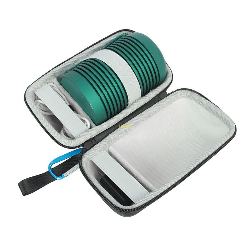 Btsg Hard Case Cover Proteksi Speaker Anti Gores Untuk Beosound Explore