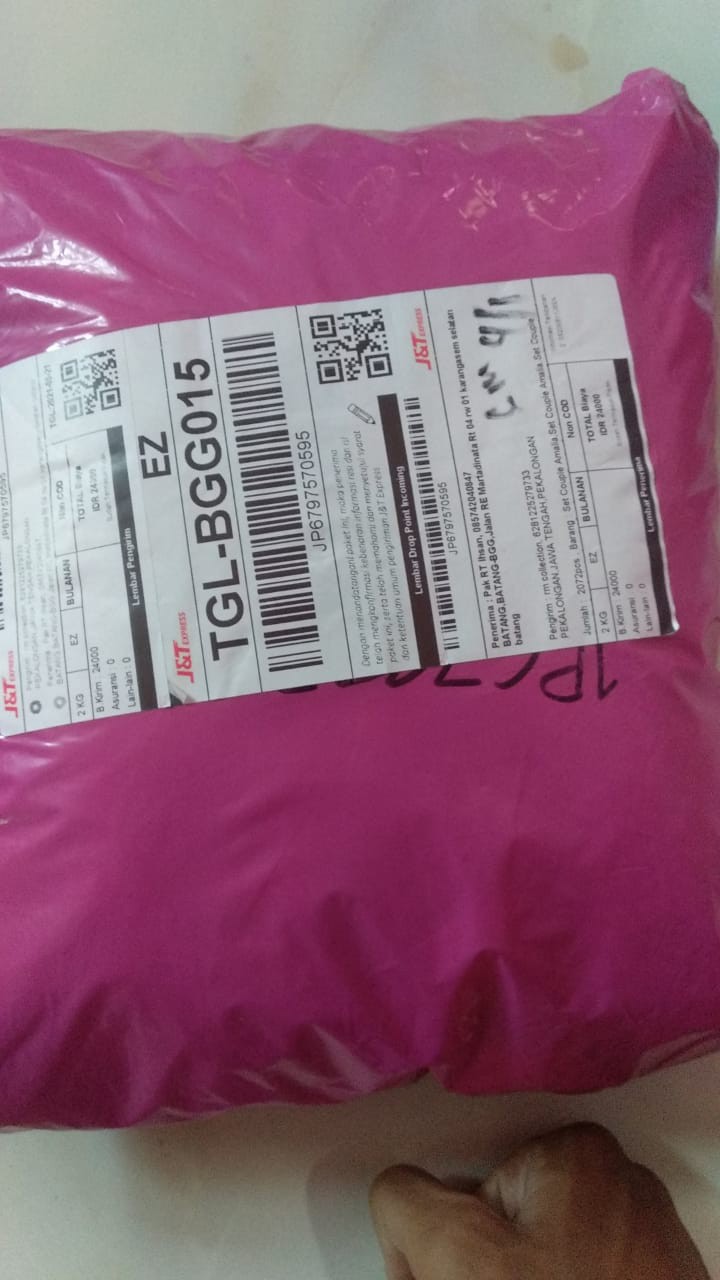 Couple Batik Kebaya Amalia Tunangan Wisuda Lamaran [ Best Seller ]