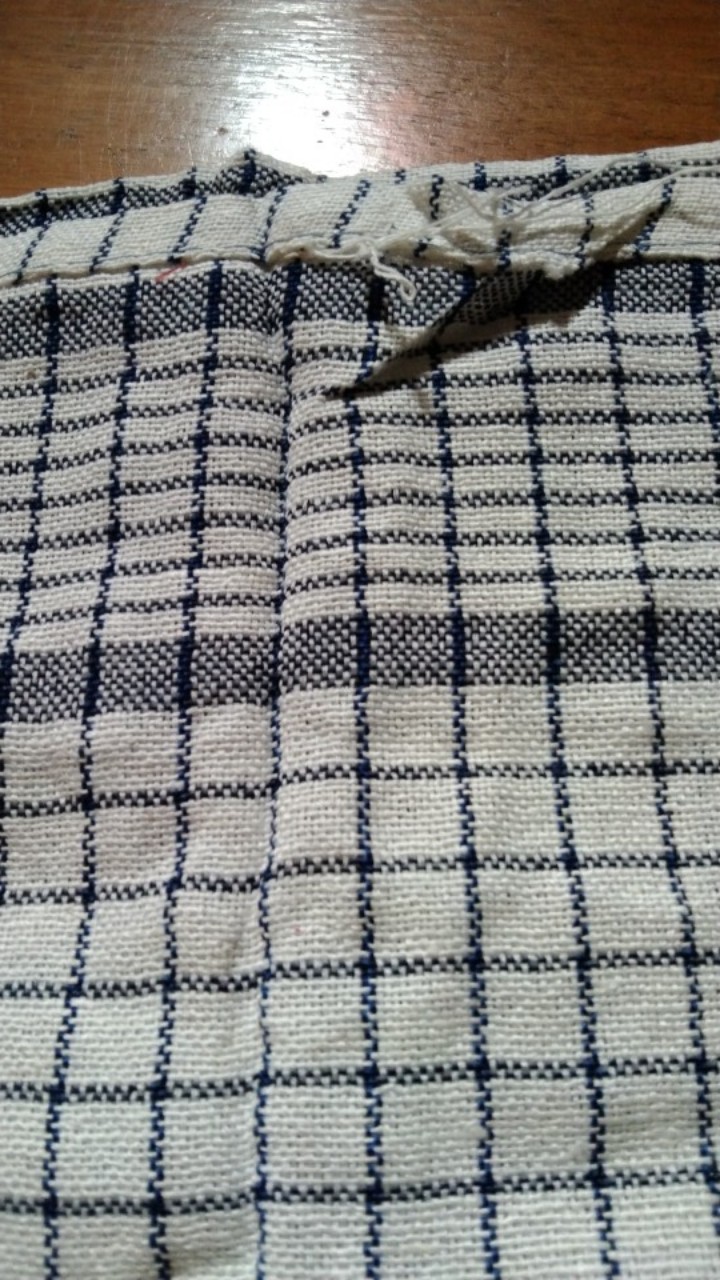 Lap Piring/lap Dapur/lap Tangan/lap Kotak/serbet