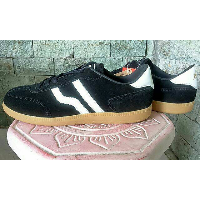 Piero London Premium