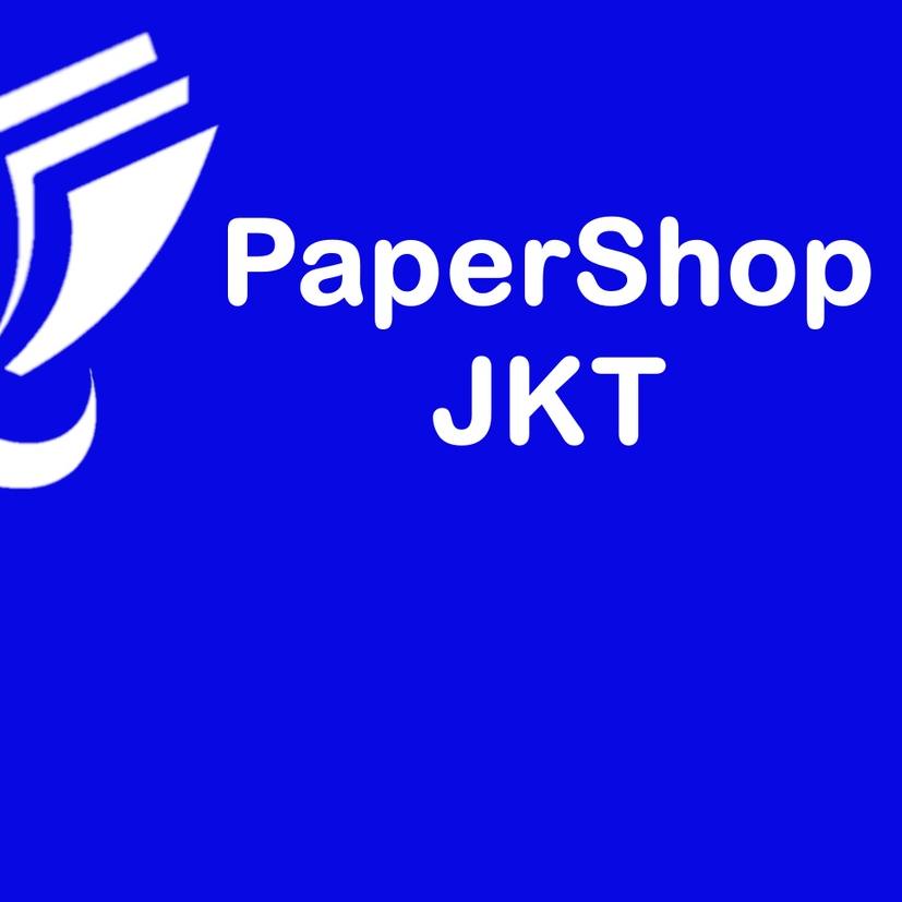 

Gratis ongkir|SQ32|JOYKO - Box Name Card Case 600 Kotak Kartu Nama - Pcs
