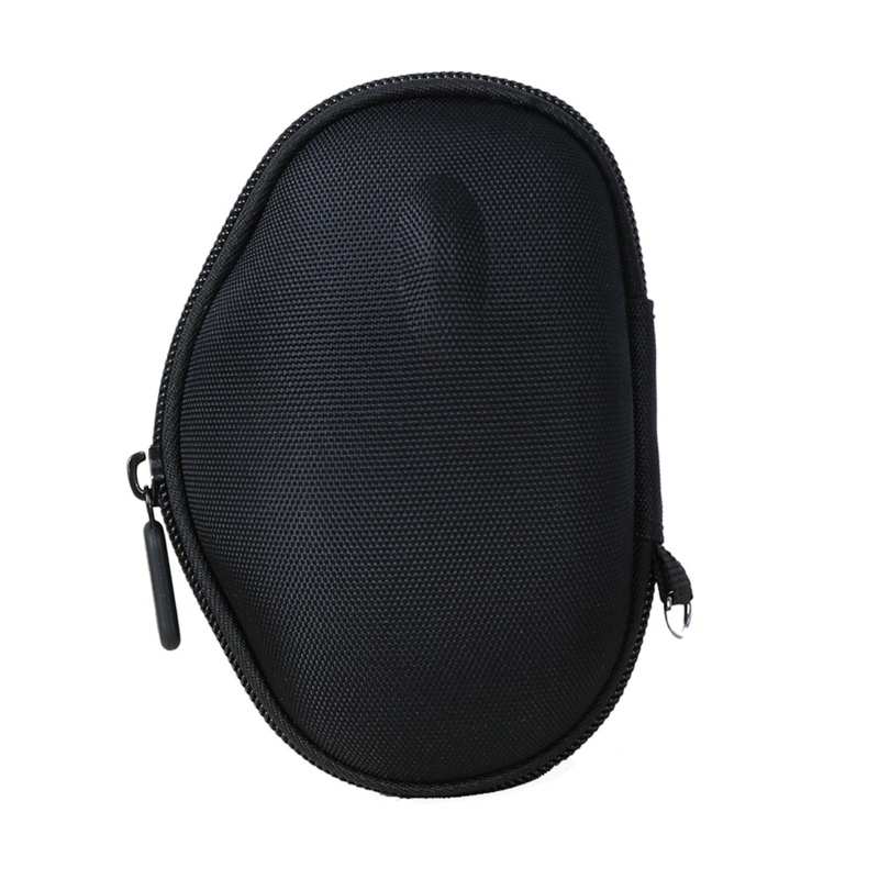 Btsg Gendong Untuk Case Untuk M720 M705 Mouse Portable Pelindung Keras Untuk Shell Cover Travel Carry for Case Storage