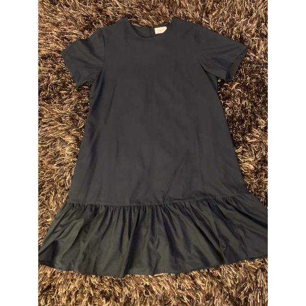 preloved dress m by mischa