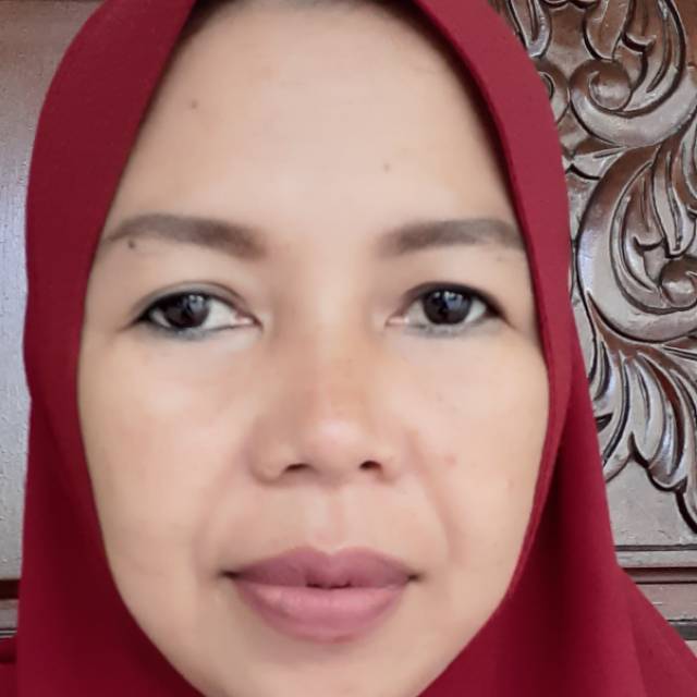 ulfiyakhalid